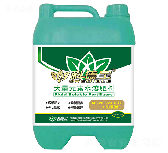 ʹԪˮܷ60-200-240+TE-Ƶ