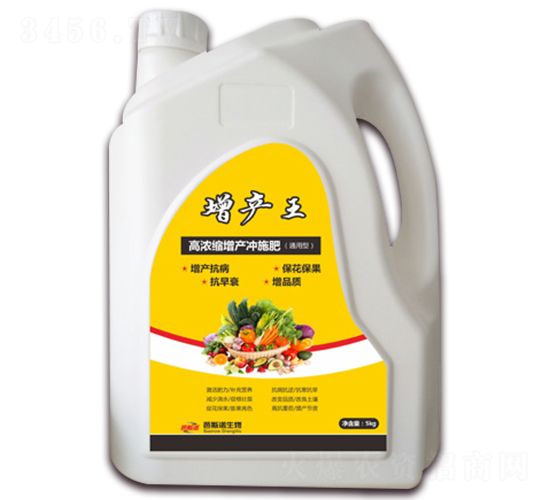 ߝsa(chn)_ʩ-a(chn)-˹Z