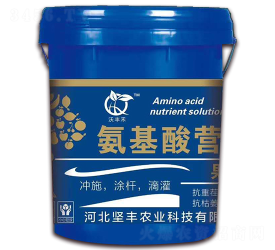 IB(yng)Һ-S-(jin)Sr(nng)I(y)