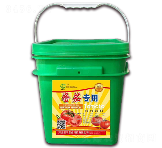 ь÷15-10-35+TE-S-(jin)Sr(nng)I(y)