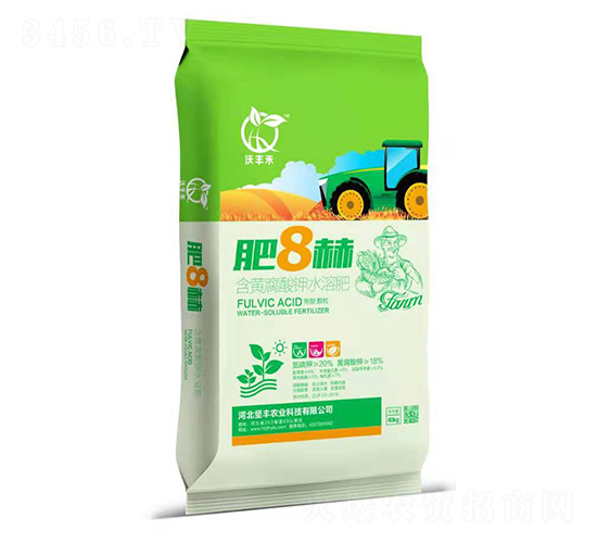 Sˮܷ-8-(jin)Sr(nng)I(y)