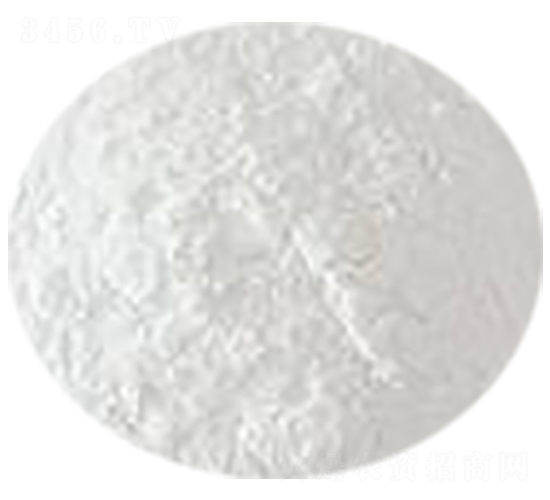 ۠_ʩʌ÷Y(ji)K-ؐZr(nng)I(y)