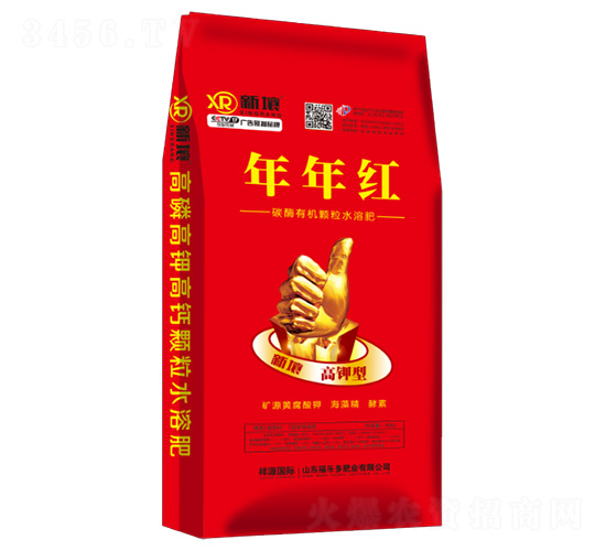 ̼øЙC(j)wˮܷ-t-Դ