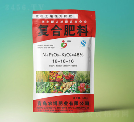 ͺϷ16-16-16-깢r(nng)Y