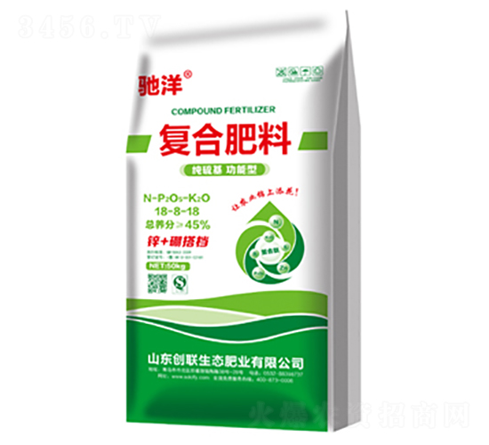 ͺϷ18-8-18-(chung)(lin)