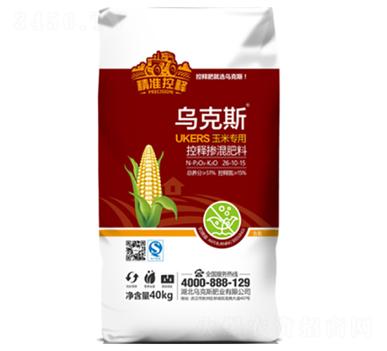 ׌(zhun)ÿጓ26-10-15-˹