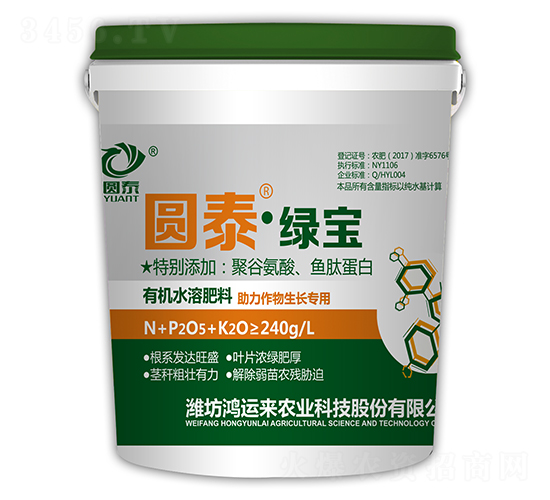 ЙC(j)ˮܷ-A̩G-\(yn)