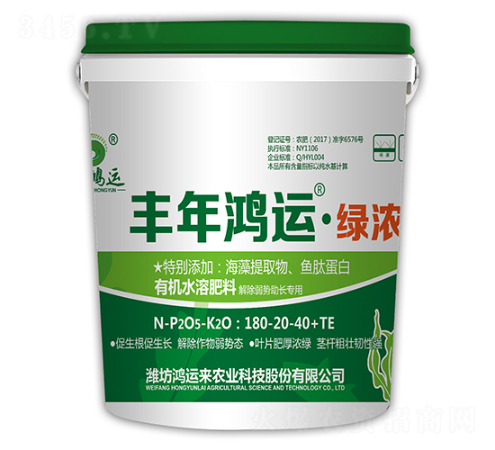 LЙC(j)ˮܷ180-20-40+TE-S\(yn)G