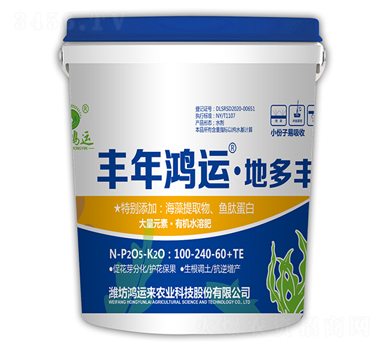 ʹԪءЙC(j)ˮܷ100-240-60+TE-S\(yn)ضS