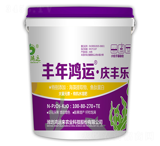 nʹԪءЙC(j)ˮܷ100-80-270+TE-S\(yn)cS(l)