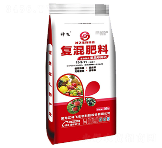 ߌ(zhun)Ï(f)15-9-11-w