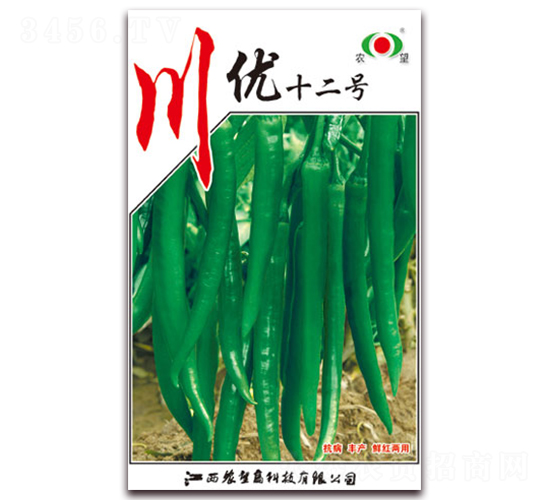 (yu)ʮ̖(ho)-N-r(nng)