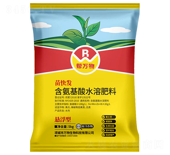 Ҹͺˮܷϣl(f)-f(wn)