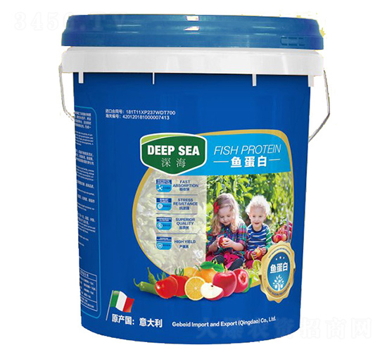 ~(y)-f(wn)r(nng)I(y)