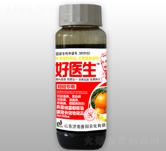 300ml̽ی(zhun)־{(dio)(ji)-t(y)-ِ(yng)r(nng)