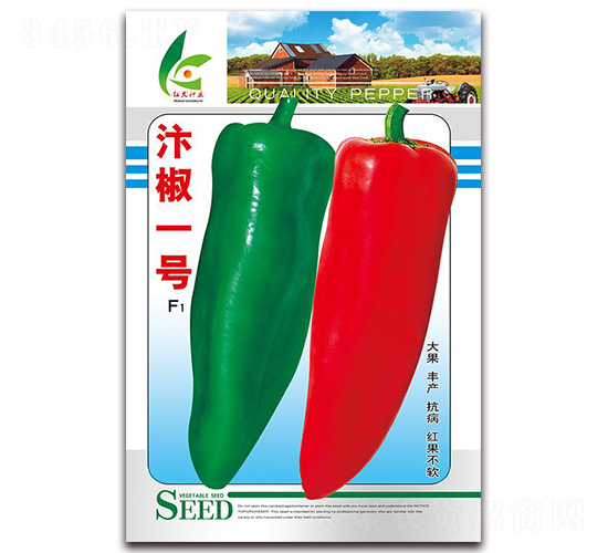 꽷һ̖-N-tl(f)NI(y)