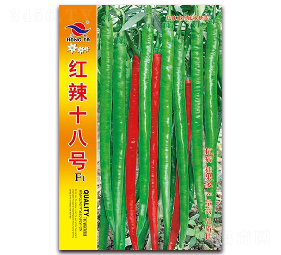 tʮ̖(ho)-N-tl(f)NI(y)