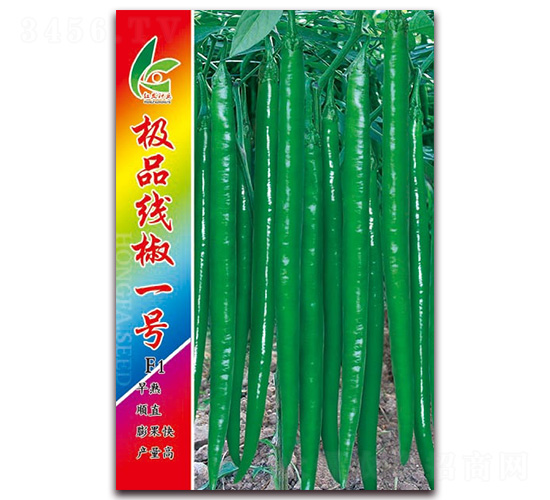 OƷһ̖-N-tl(f)NI(y)