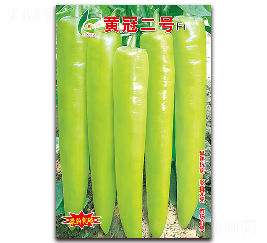 Sڶ̖(ho)-⽷N-tl(f)NI(y)