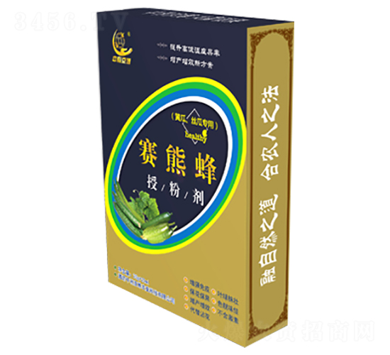 Szόڷۄ-ِܷ-r(nng)I(y)