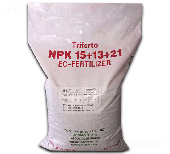 rM(jn)ڿጷ15+13+21-r(nng)