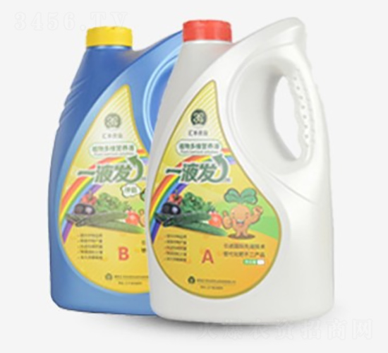 VVˮܷ-һҺl(f)-RSrI(y)