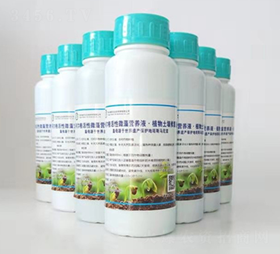 Сˮ΢I(yng)B(yng)ҺҺ-