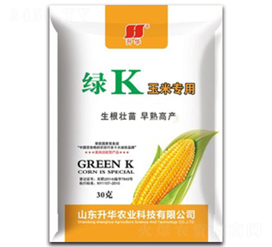 30g׌(zhun)ˮܷ-GK-A