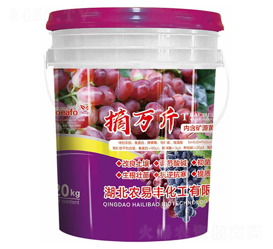 20kgժf(wn)ѣ-r(nng)S