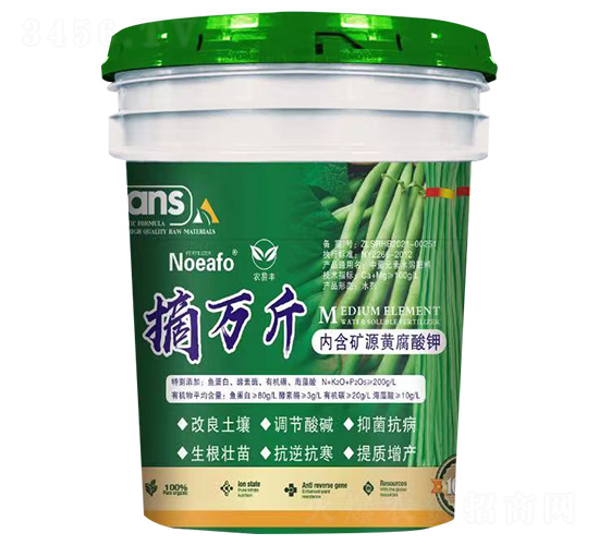 20kgժf(wn)-r(nng)S