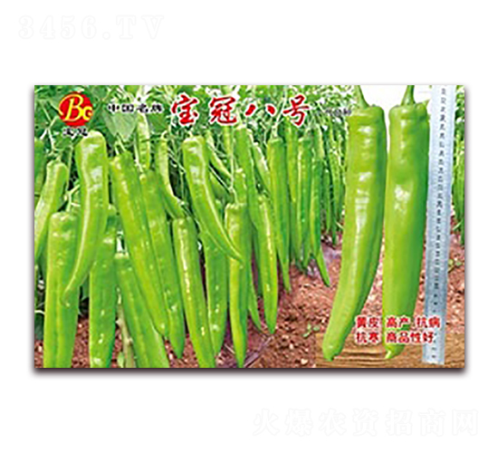 ڰ̖(ho)-N-(lin)SNI(y)