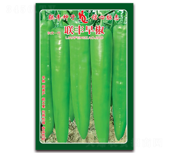 S罷-⽷N-SNI(y)