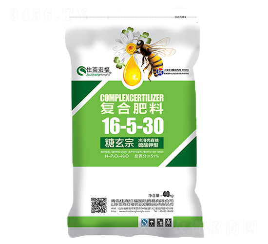 (f)Ϸ16-5-30--ס̺긣