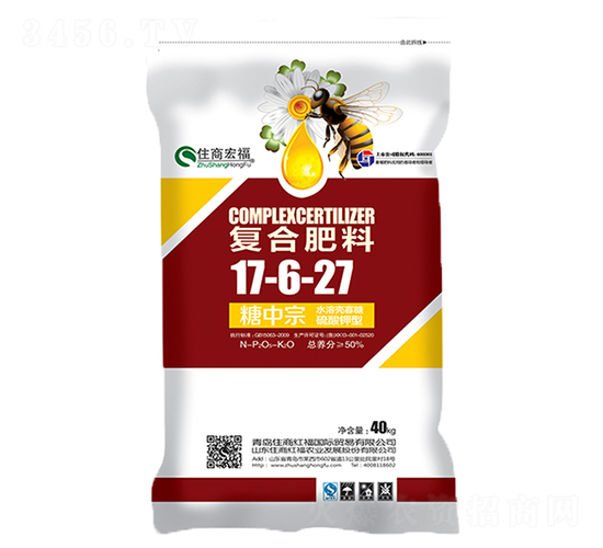 ͺϷ17-6-27--ס̺긣