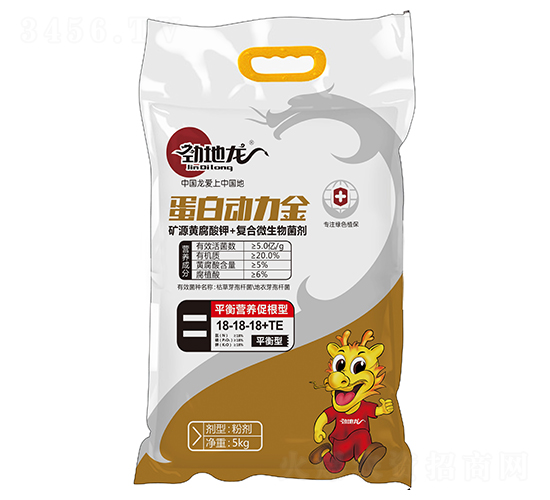 ƽIB(yng)ٸͷ18-18-18+TE-ׄ-ŵ