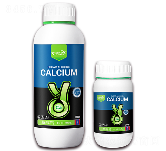 Ǵ}-ӯ(rn)r(nng)I(y)