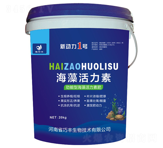 ͺ-(dng)1̖(ho)-ԥS