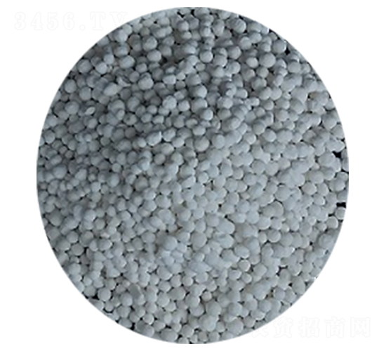 顆粒鋅肥-甘之霖農(nóng)業(yè)