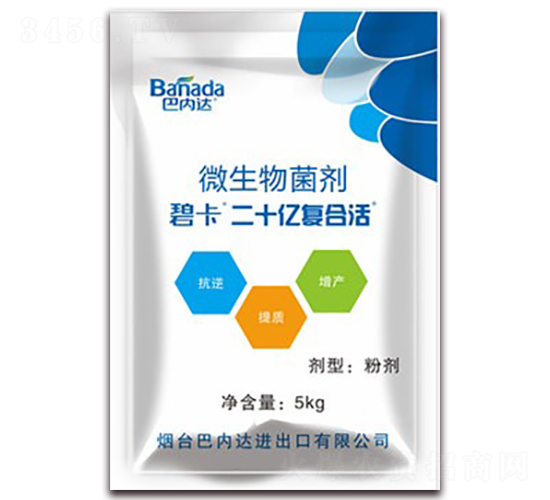 ʮ|(f)ϻ΢-̿-̓(ni)_