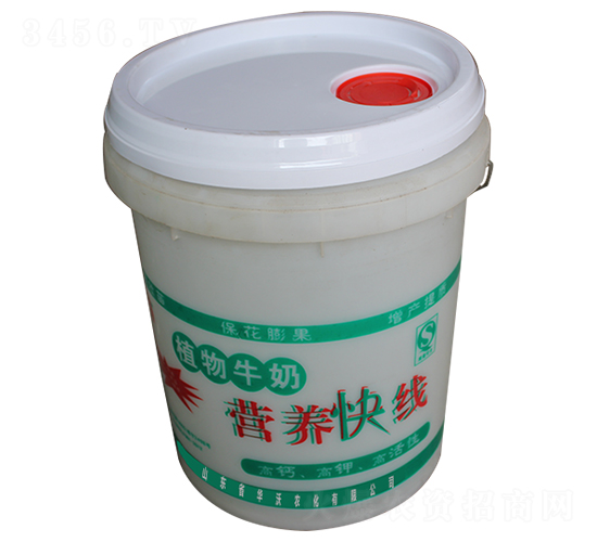 _ʩ-IB(yng)쾀-Ar(nng)