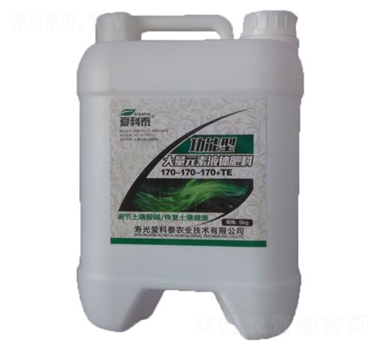 ʹԪˮܷ170-170-170+TE-(i)̩