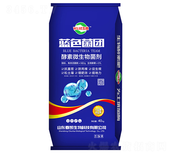 ΢-{(ln)ɫF(tun){(ln)-P