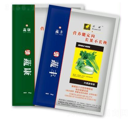 ~ˌ(zhun)S_ʩ+߿_ʩ-