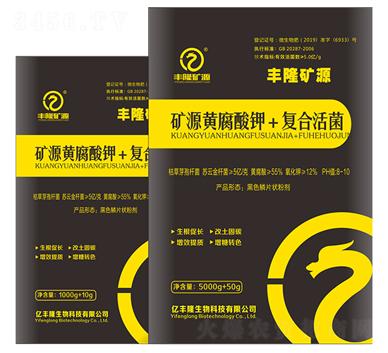 VԴS+(f)ϻ-S¡VԴ-|S¡