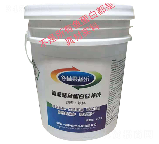 徫~(y)נI(yng)B(yng)Һ-ֹߘ(l)-һ