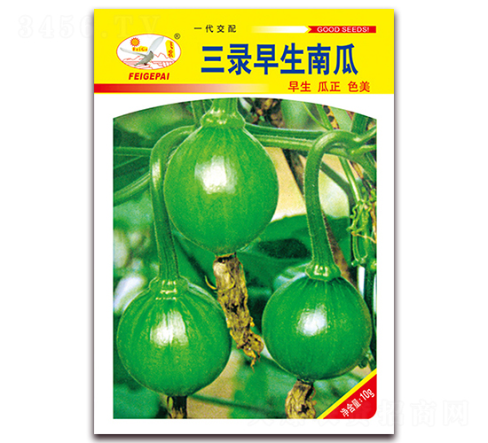 Ϲ-ϹϷN-wr(nng)I(y)