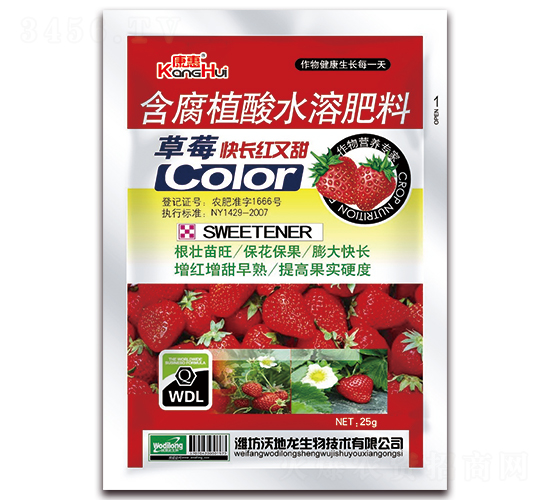 &#8203;ݮL(zhng)t-ֵ