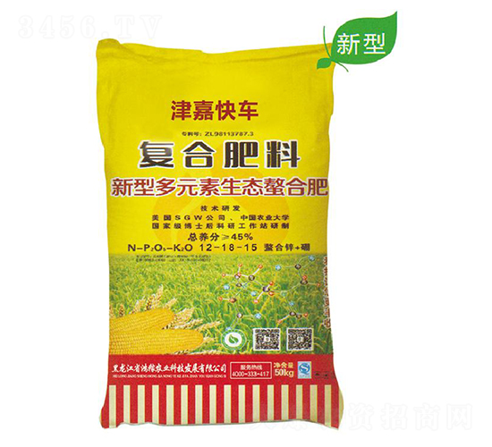 (f)Ϸ-ο܇(ch)-r(nng)I(y)