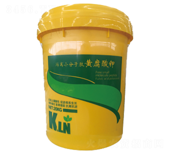 xСS-r(nng)r(nng)I(y)