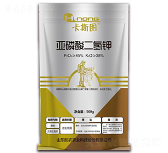 -˹D-r(nng)r(nng)I(y)